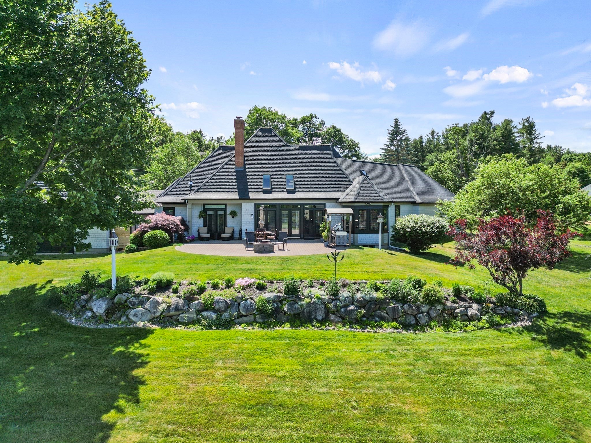 18 North Street, Blandford, MA, 18 North Street, Blandford, MA Photo #7