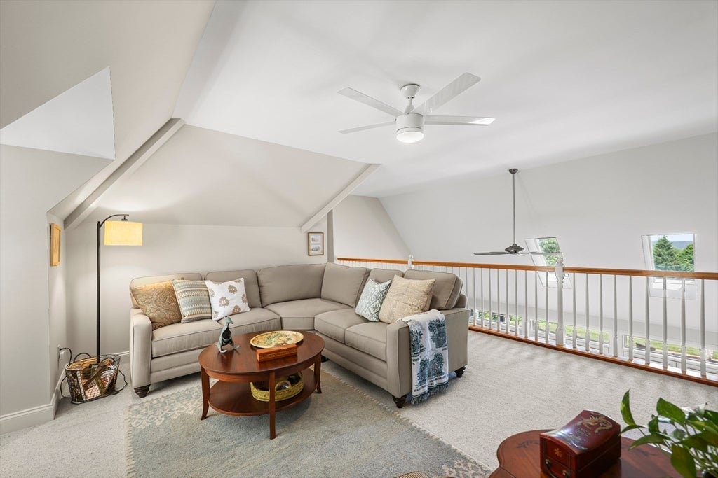 18 North Street, Blandford, MA Photo #33