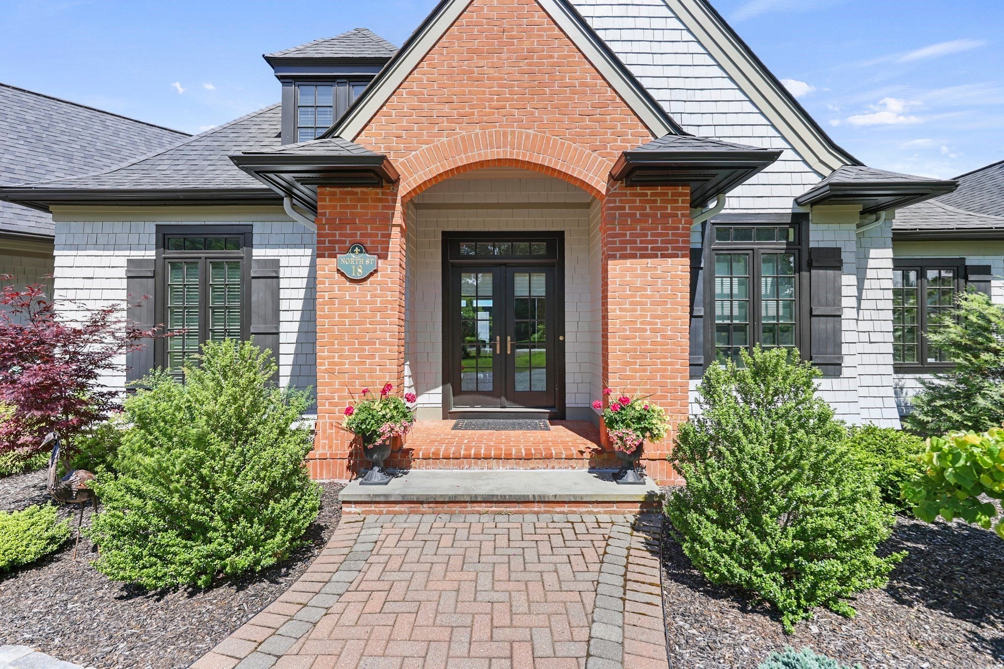 18 North Street, Blandford, MA, 18 North Street, Blandford, MA Photo #4