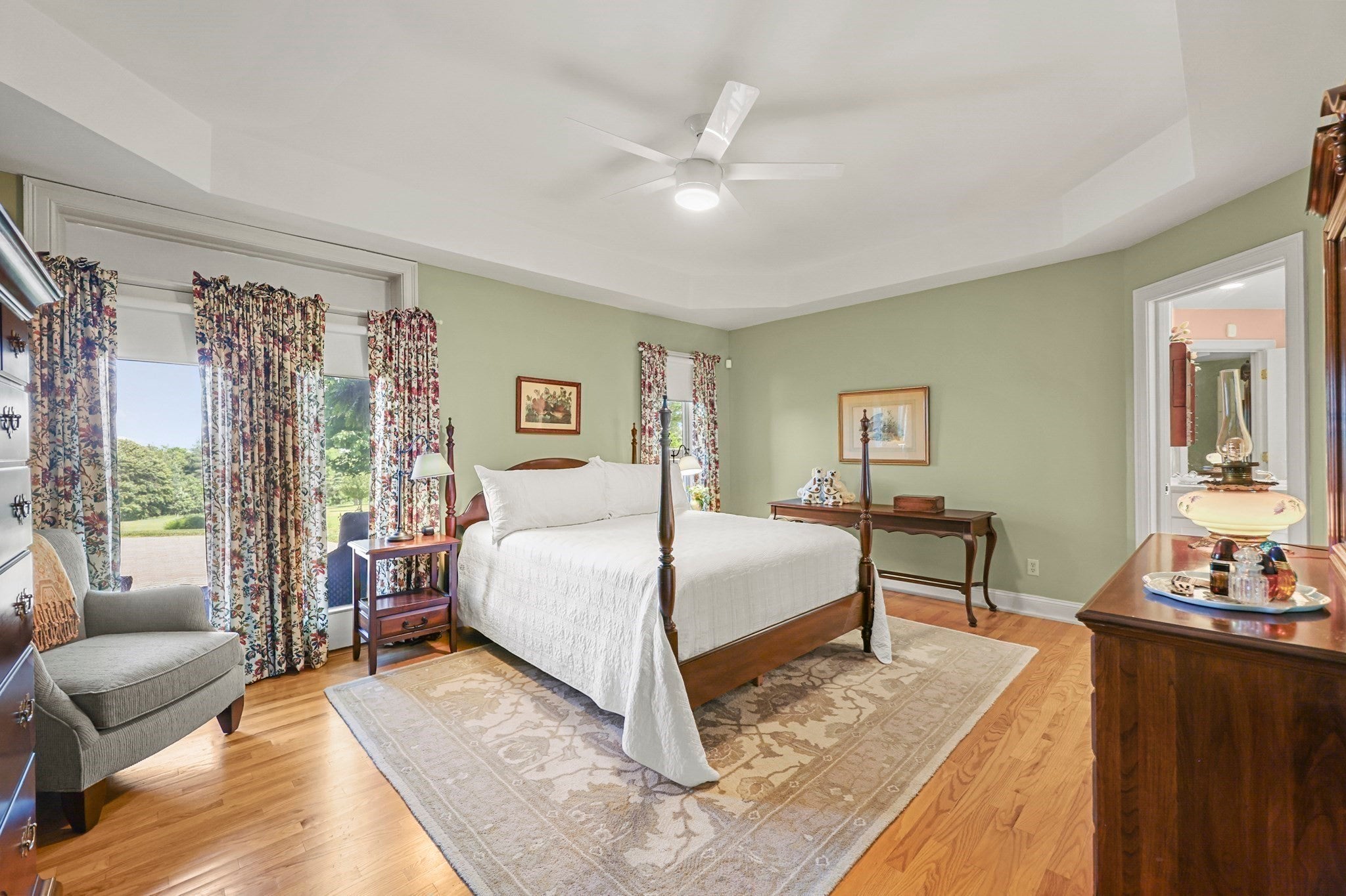 18 North Street, Blandford, MA, 18 North Street, Blandford, MA Photo #25
