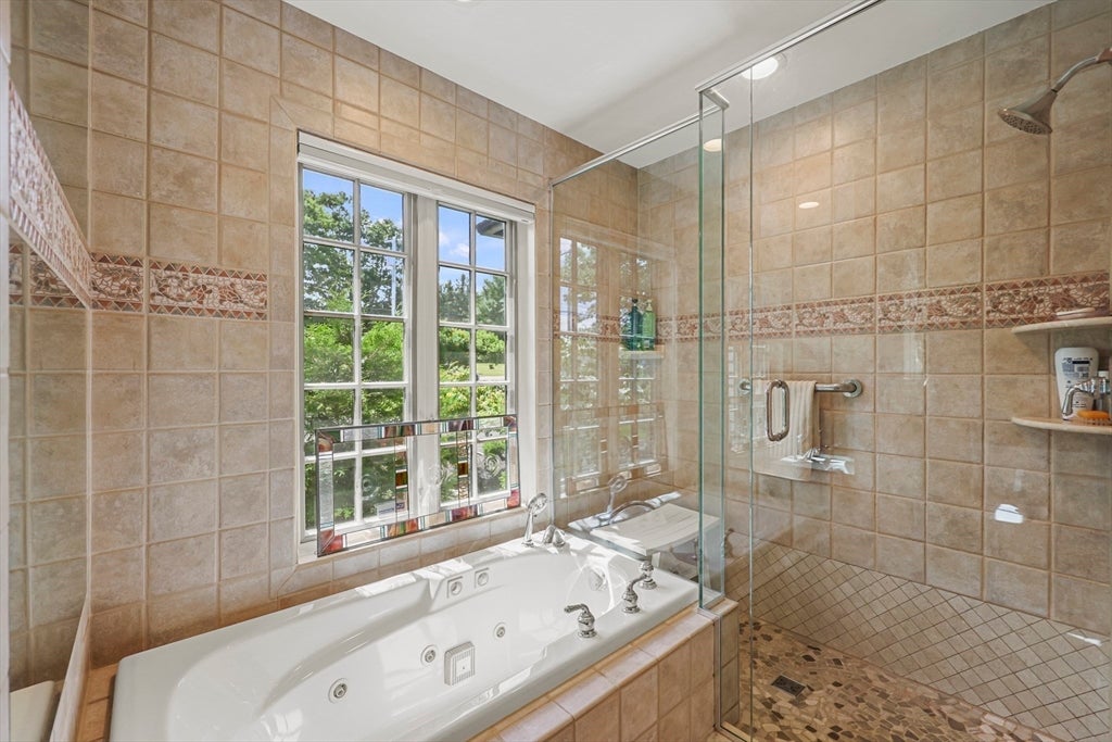 18 North Street, Blandford, MA Photo #28