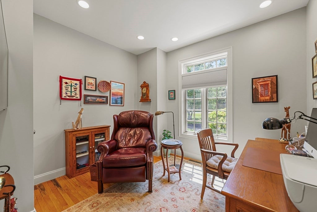 18 North Street, Blandford, MA Photo #24