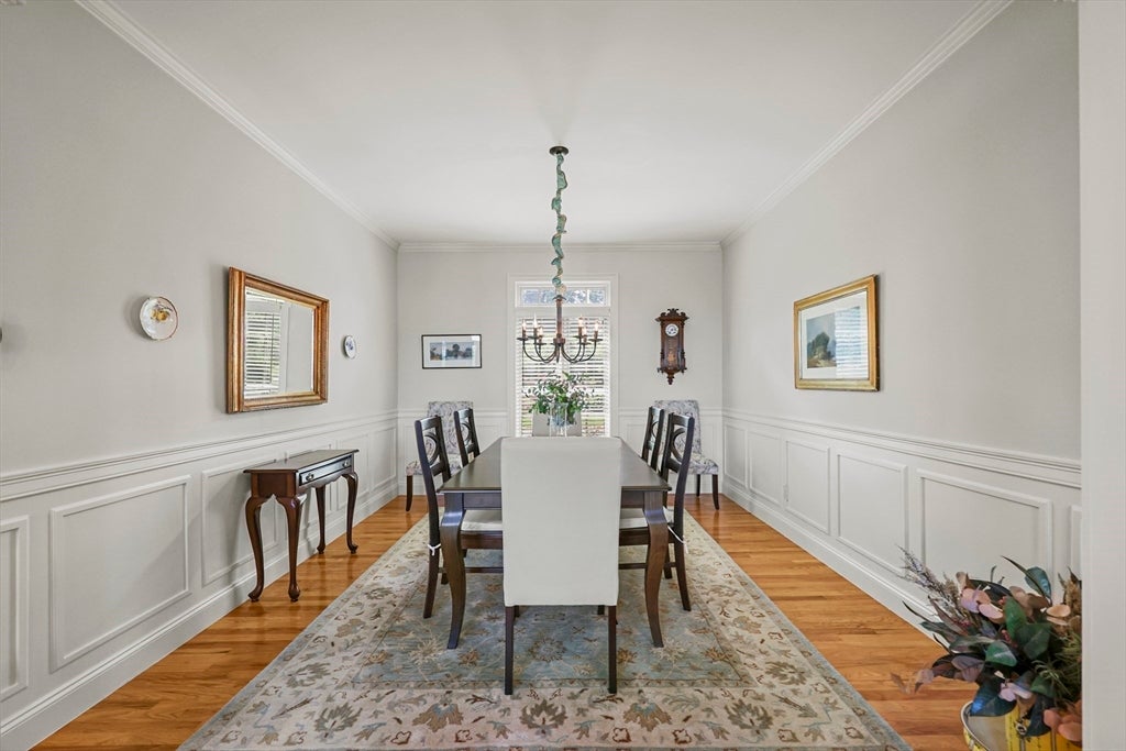 18 North Street, Blandford, MA Photo #19