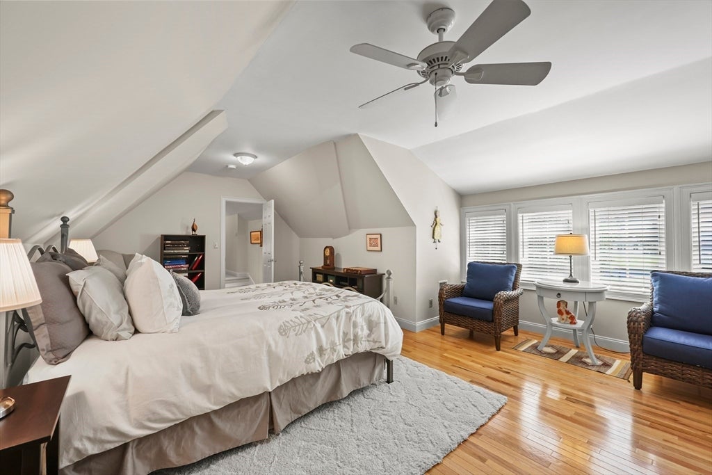 18 North Street, Blandford, MA Photo #39