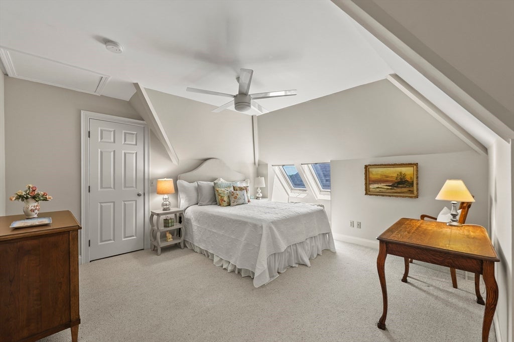 18 North Street, Blandford, MA Photo #36