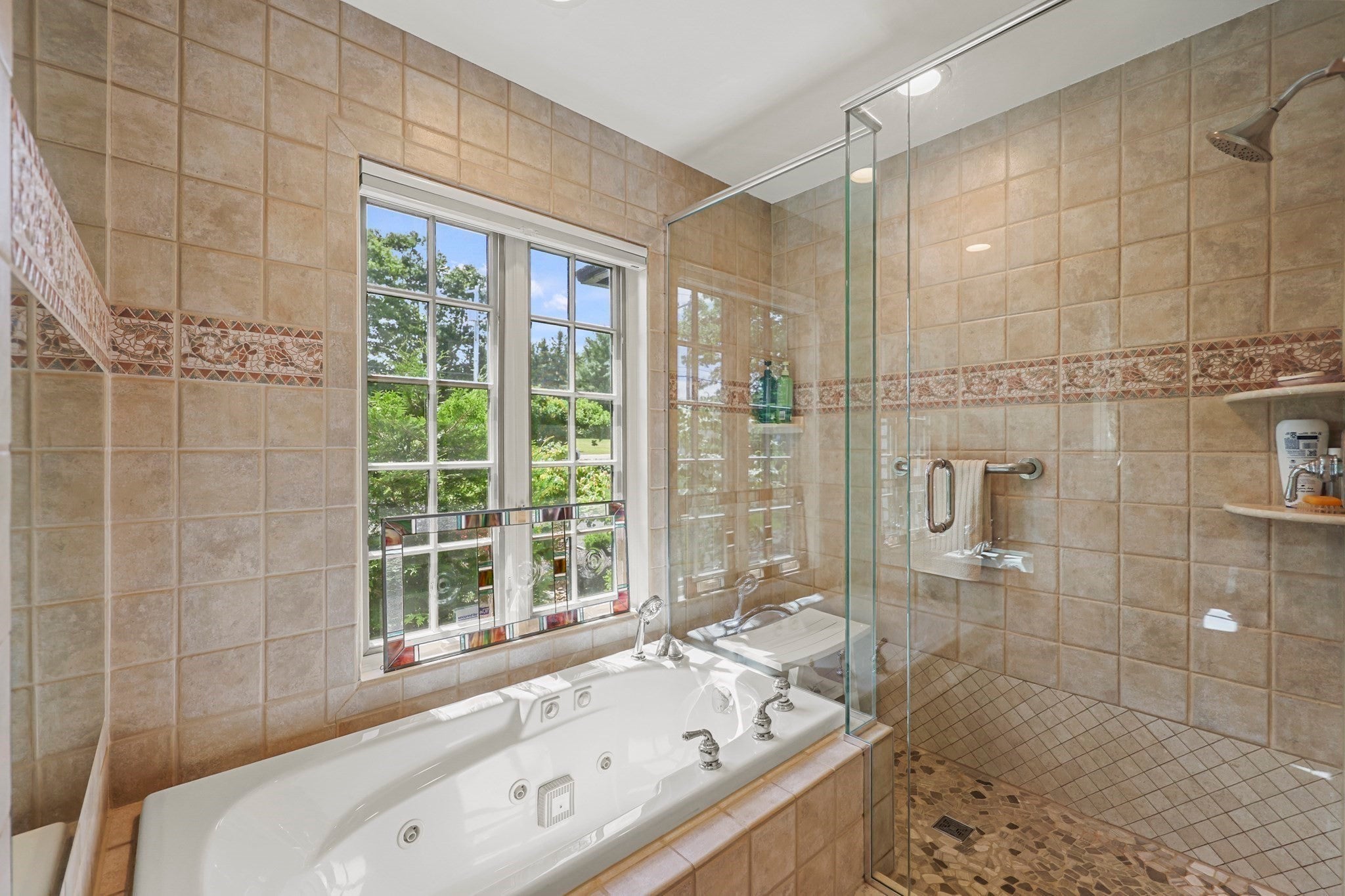 18 North Street, Blandford, MA, 18 North Street, Blandford, MA Photo #28