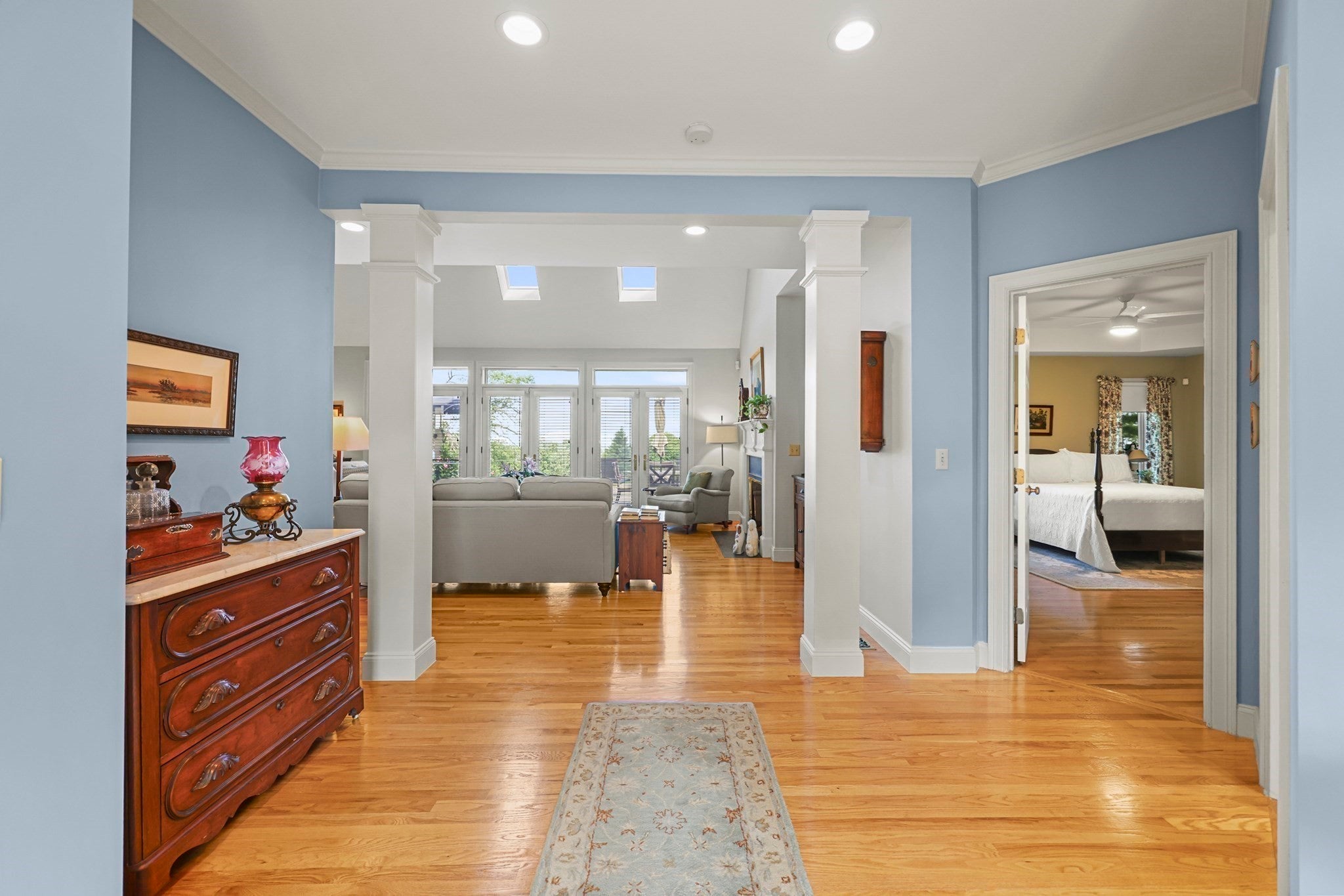 18 North Street, Blandford, MA, 18 North Street, Blandford, MA Photo #14