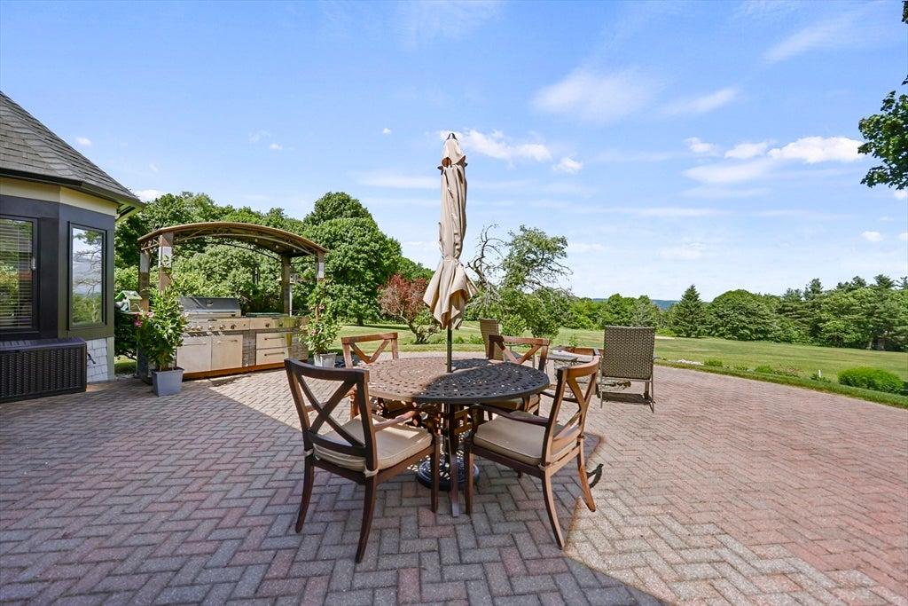 18 North Street, Blandford, MA Photo #11