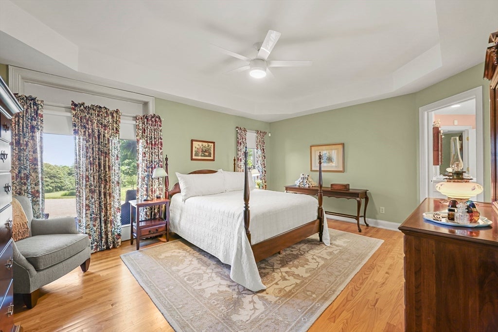 18 North Street, Blandford, MA Photo #25