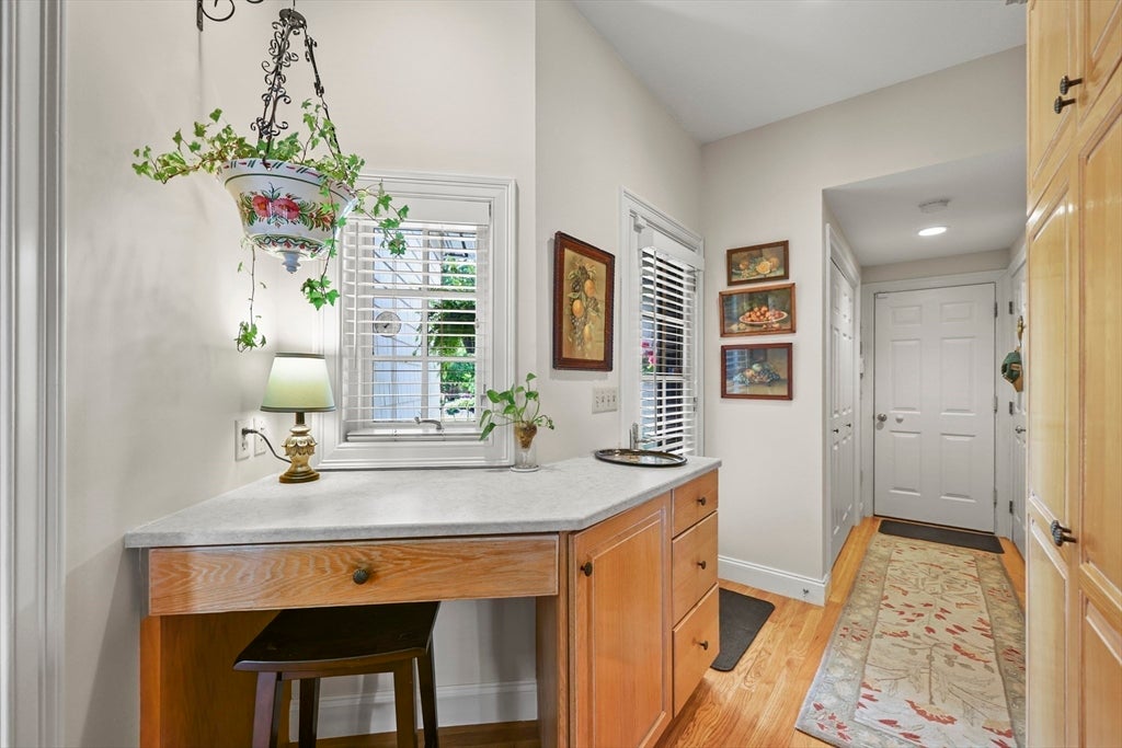 18 North Street, Blandford, MA Photo #30