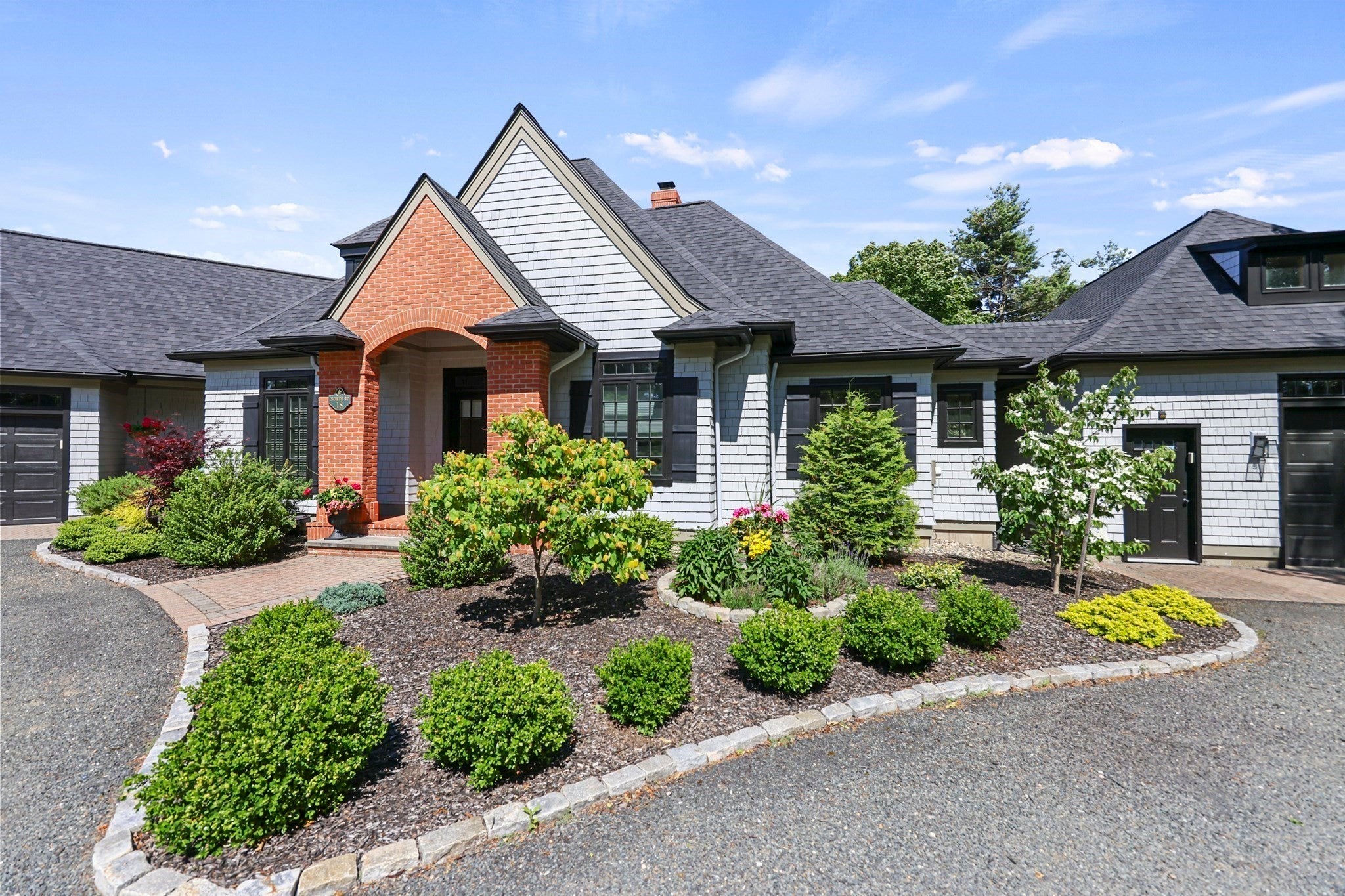 18 North Street, Blandford, MA, 18 North Street, Blandford, MA Photo #3