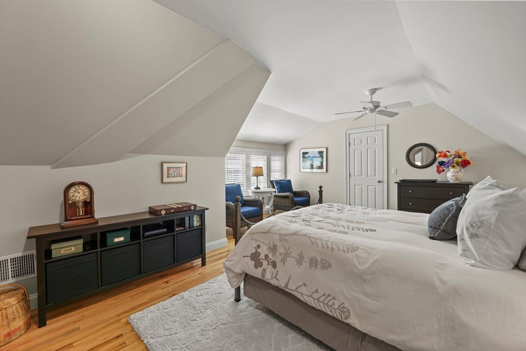 18 North Street, Blandford, MA Photo #38
