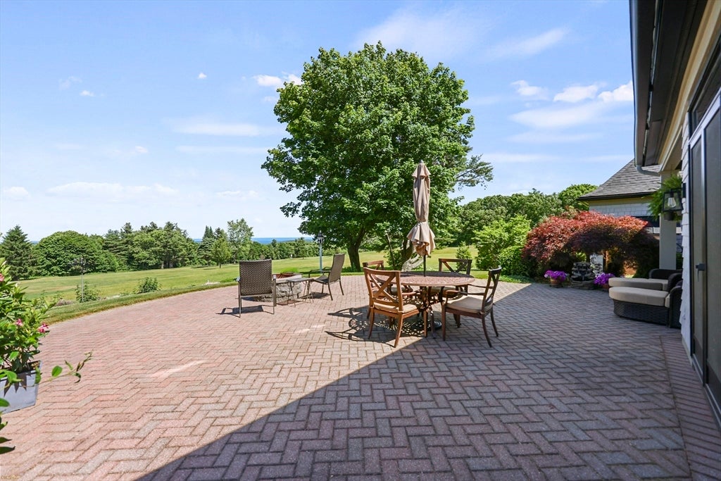 18 North Street, Blandford, MA Photo #10