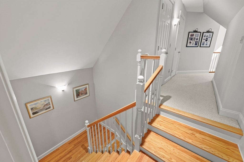 18 North Street, Blandford, MA Photo #31