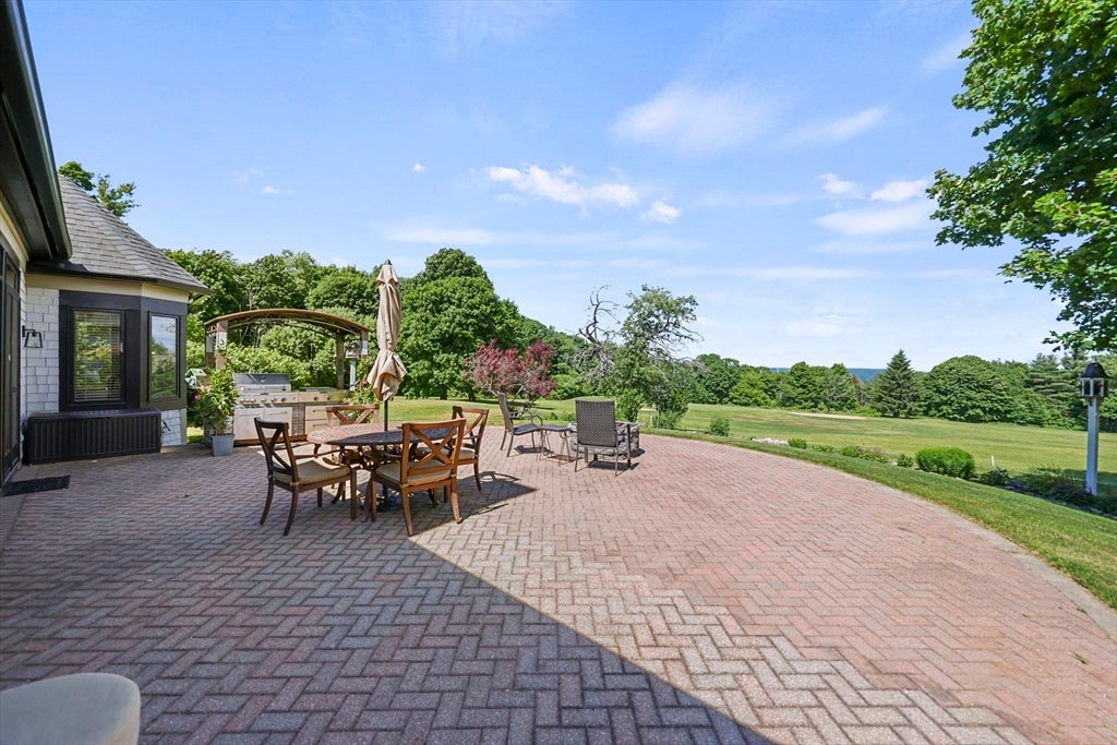 18 North Street, Blandford, MA Photo #9