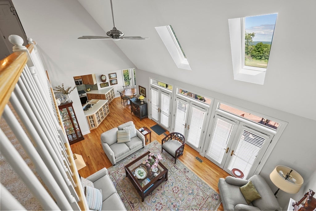 18 North Street, Blandford, MA Photo #34