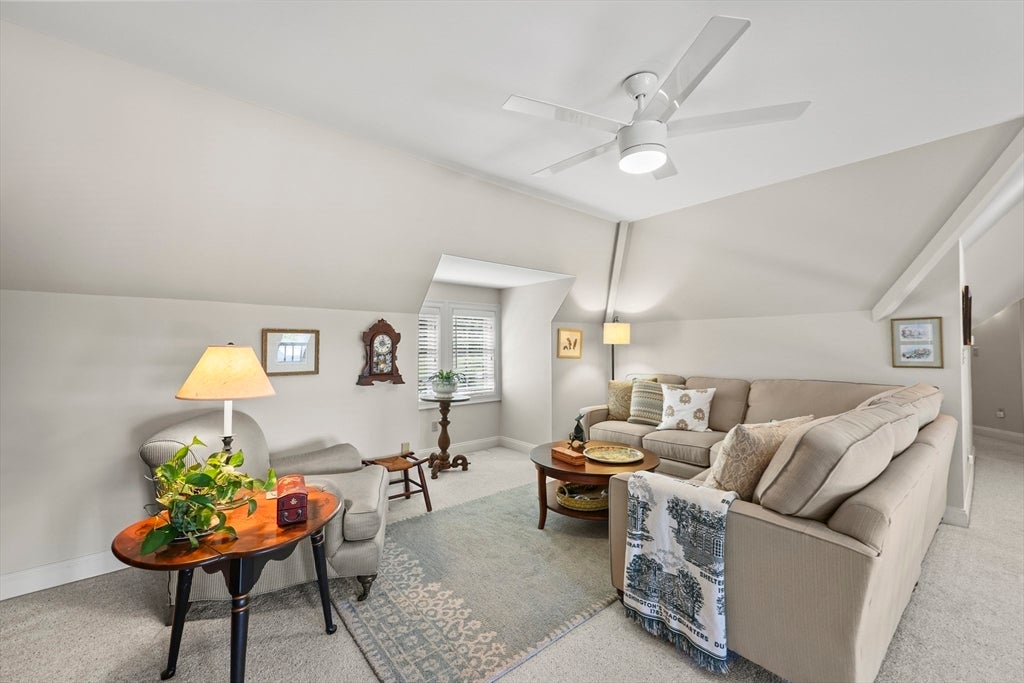 18 North Street, Blandford, MA Photo #32