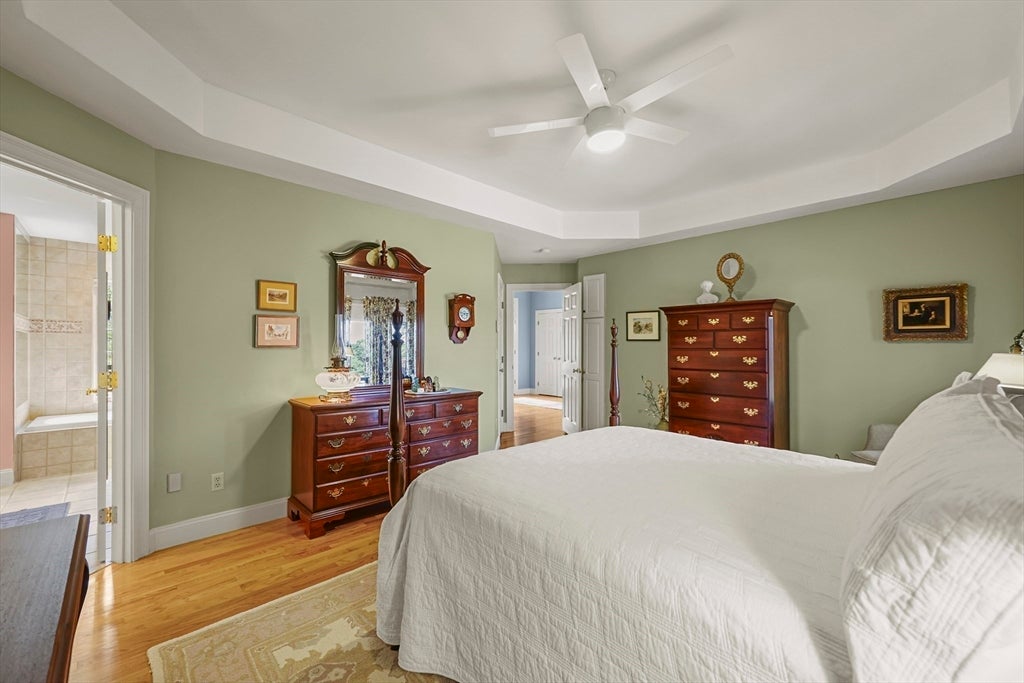 18 North Street, Blandford, MA Photo #26