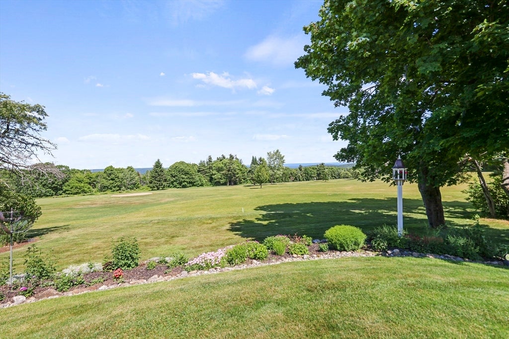 18 North Street, Blandford, MA Photo #12