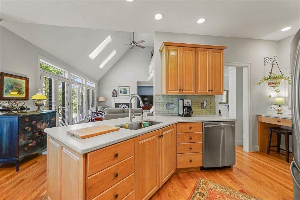 18 North Street, Blandford, MA Photo #21