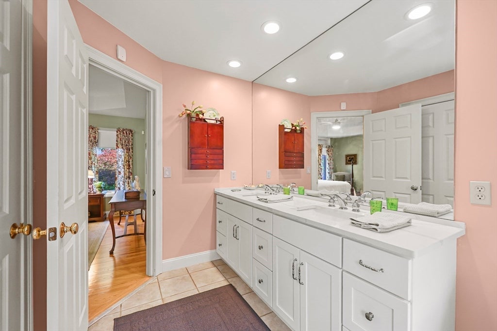 18 North Street, Blandford, MA Photo #27