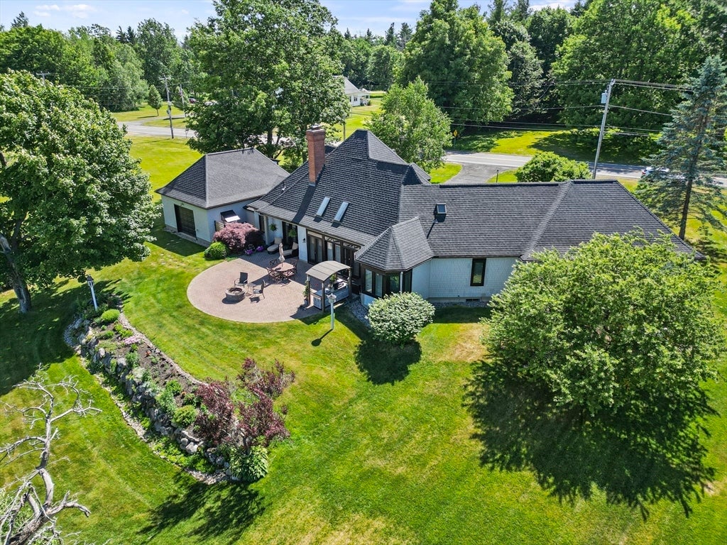 18 North Street, Blandford, MA Photo #6