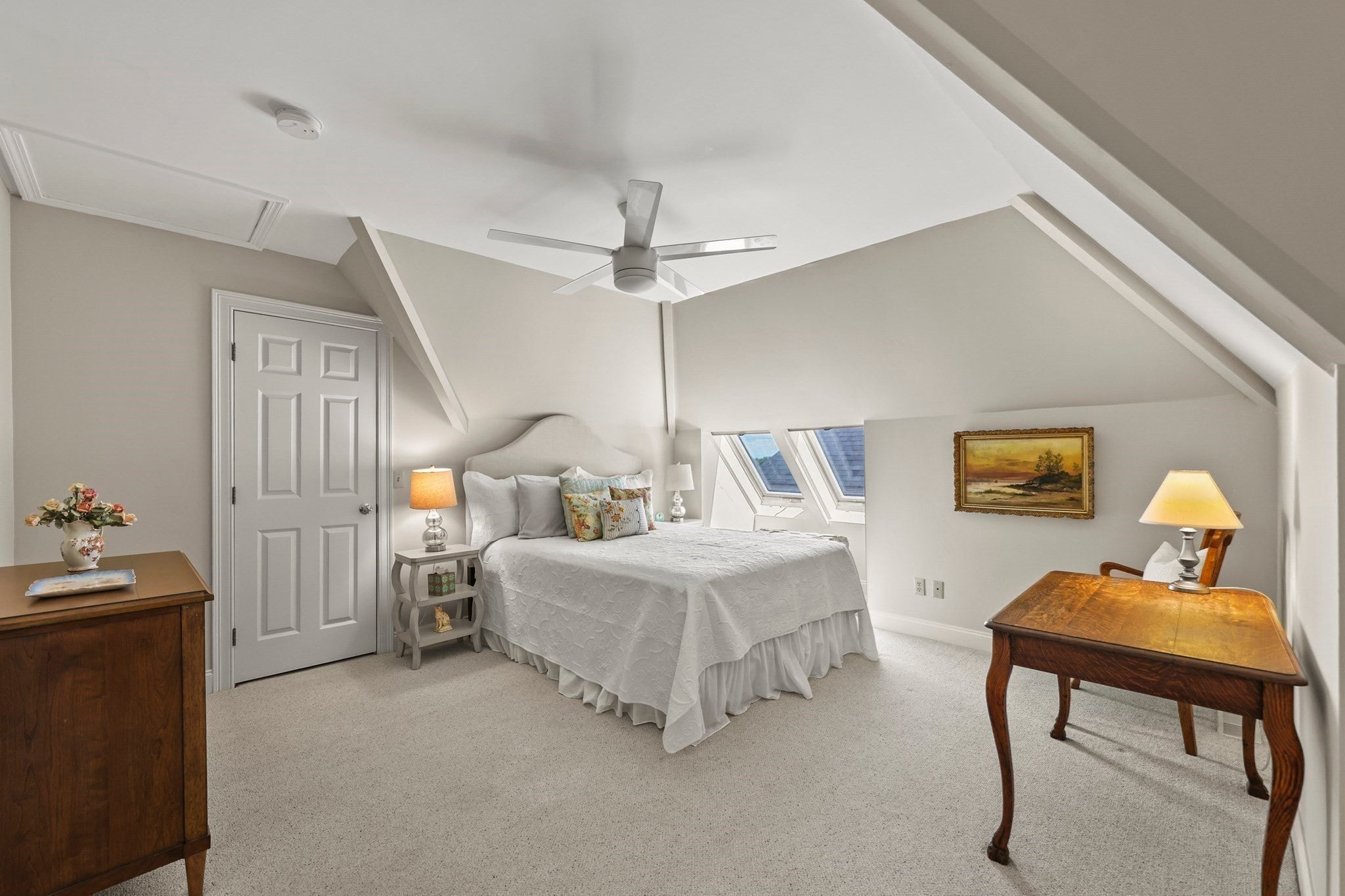 18 North Street, Blandford, MA, 18 North Street, Blandford, MA Photo #36