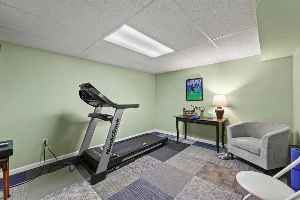 18 North Street, Blandford, MA Photo #41