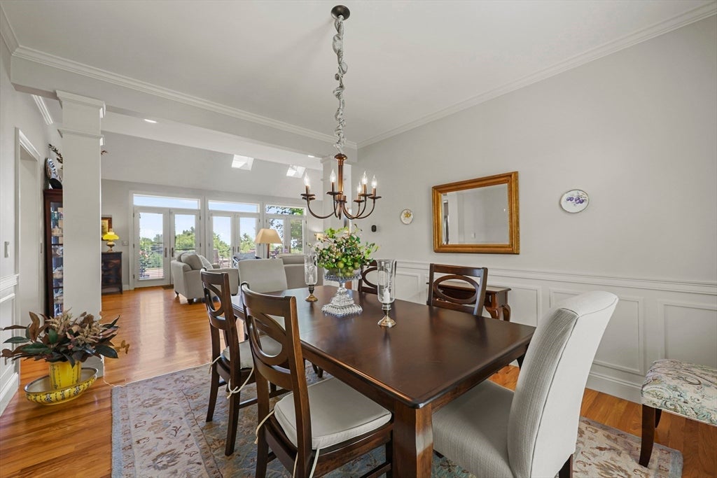 18 North Street, Blandford, MA Photo #20