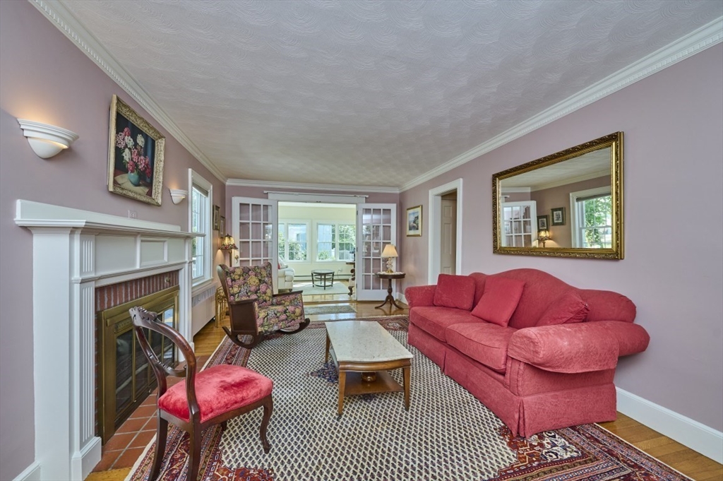238 Lagrange Street