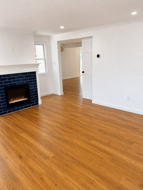 385 Bearses Way, Barnstable, MA Photo #17