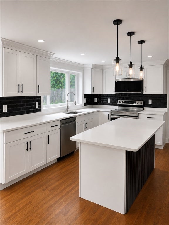 385 Bearses Way, Barnstable, MA Photo #3