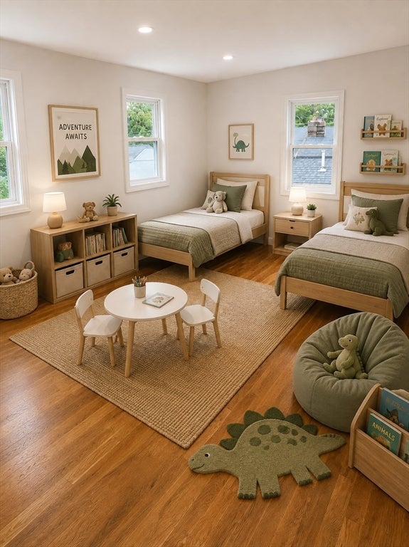 385 Bearses Way, Barnstable, MA Photo #27