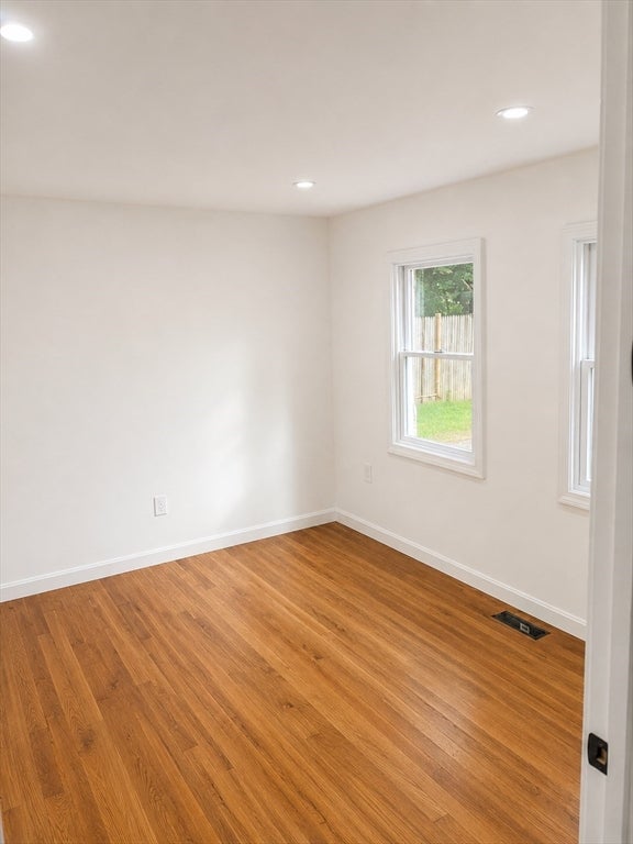 385 Bearses Way, Barnstable, MA Photo #12