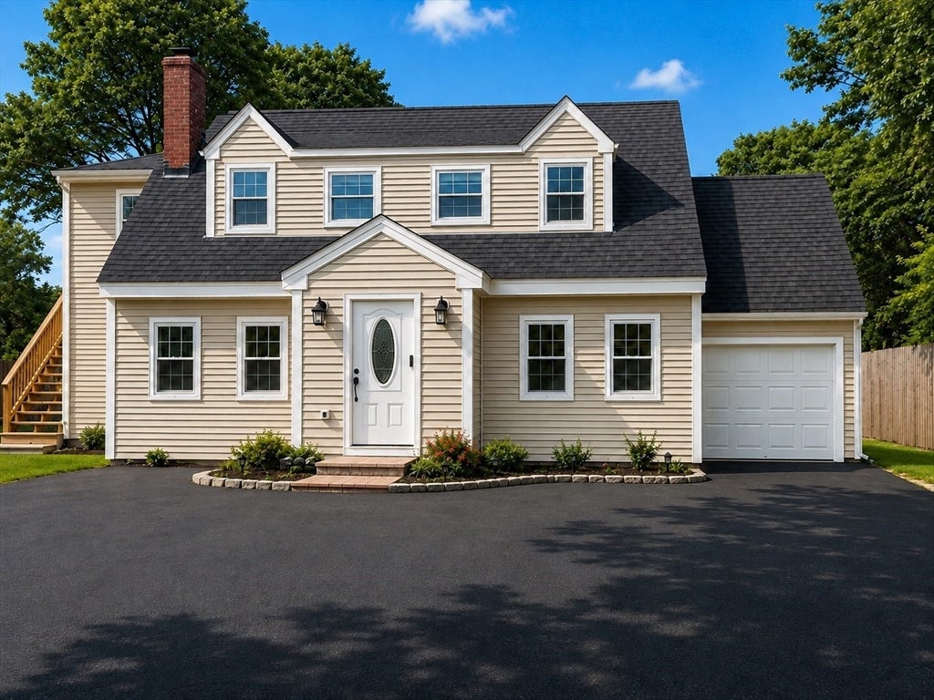 385 Bearses Way, Barnstable, MA Photo #1