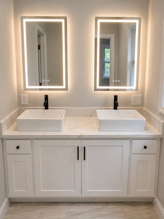 385 Bearses Way, Barnstable, MA Photo #21
