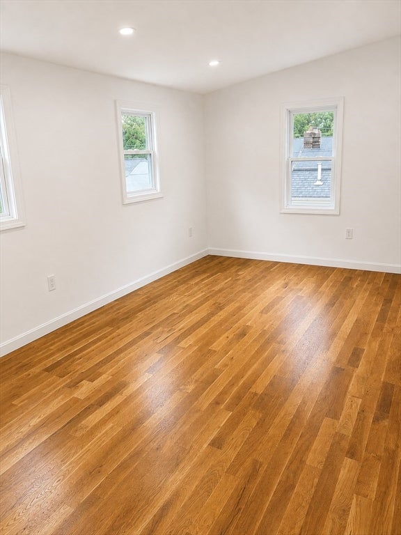 385 Bearses Way, Barnstable, MA Photo #25