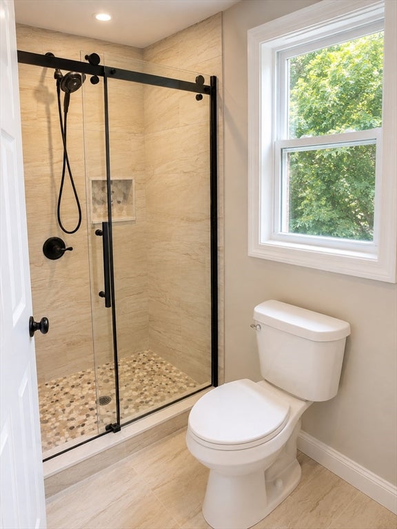 385 Bearses Way, Barnstable, MA Photo #22
