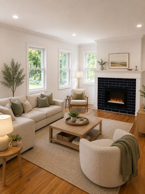385 Bearses Way, Barnstable, MA Photo #18