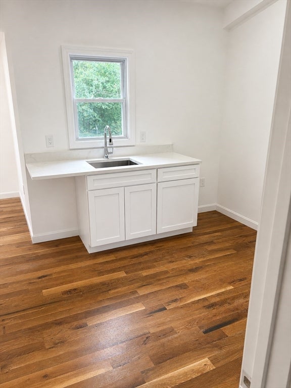 385 Bearses Way, Barnstable, MA Photo #26