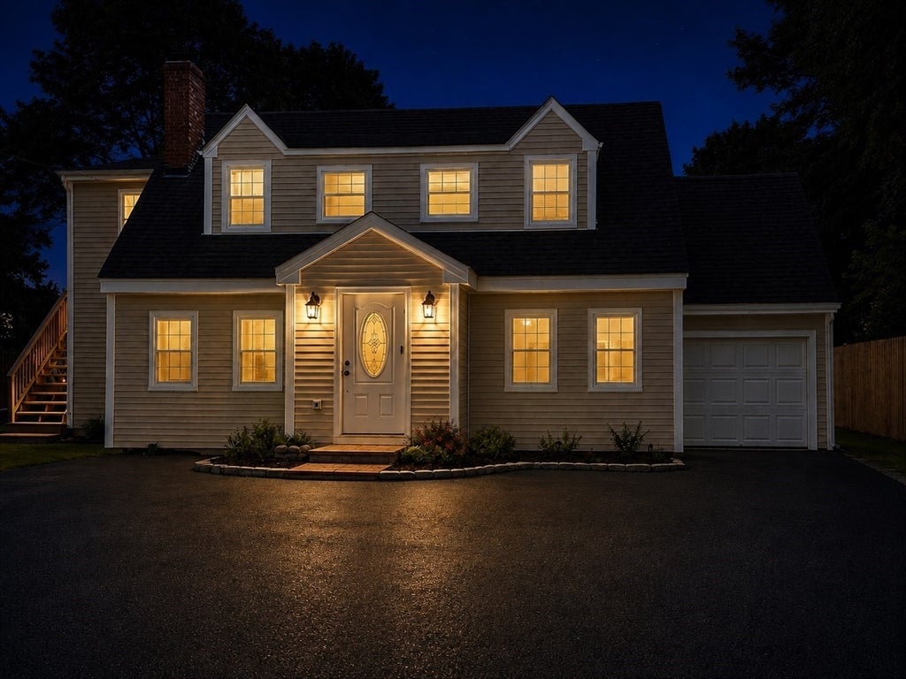385 Bearses Way, Barnstable, MA Photo #2