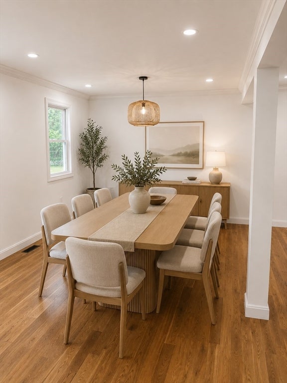 385 Bearses Way, Barnstable, MA Photo #9