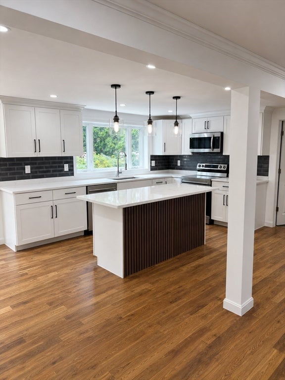 385 Bearses Way, Barnstable, MA Photo #7