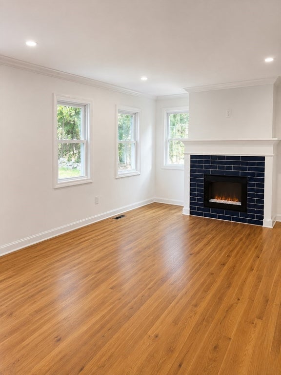 385 Bearses Way, Barnstable, MA Photo #19