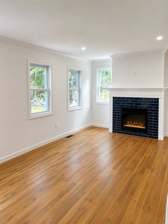 385 Bearses Way, Barnstable, MA Photo #15