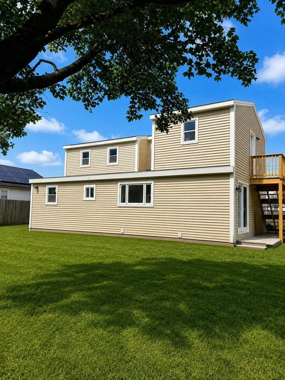 385 Bearses Way, Barnstable, MA Photo #35
