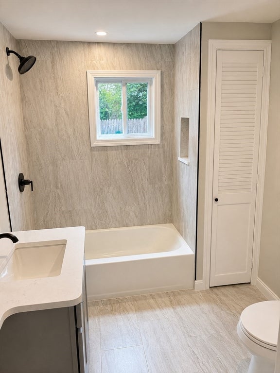385 Bearses Way, Barnstable, MA Photo #14