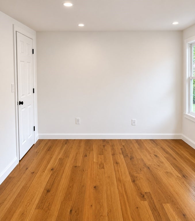 385 Bearses Way, Barnstable, MA Photo #11