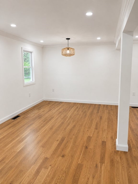 385 Bearses Way, Barnstable, MA Photo #10