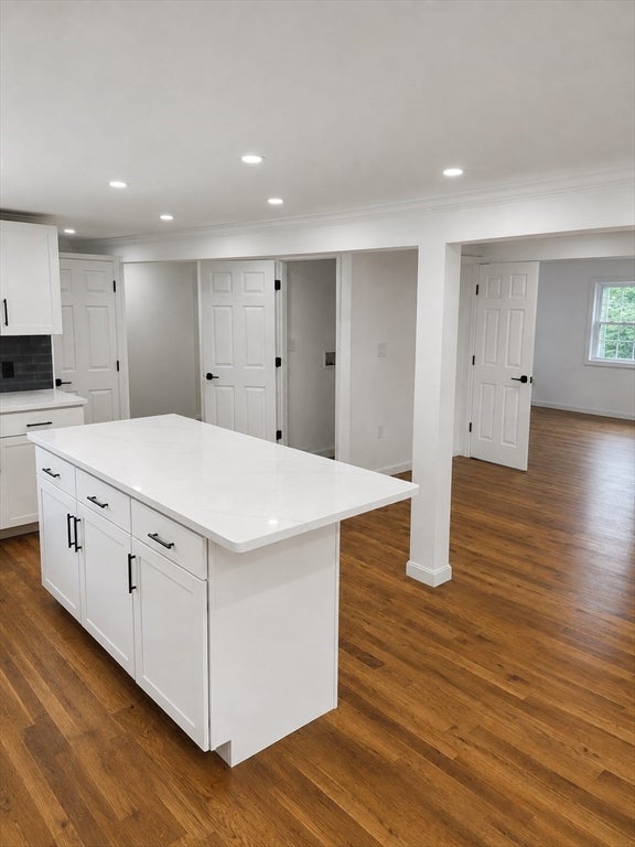 385 Bearses Way, Barnstable, MA Photo #4